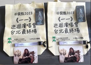 KinKi Kids Amazing Love FC限定盤, 興趣及遊戲, 收藏品及紀念品, 明星 