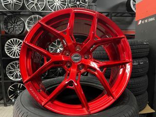 + affordable "forge rim  " For Sale   Car Accessories
