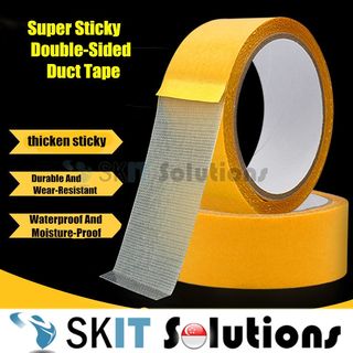 (Category: ) located in . Submitted by skitsolutions (Listing ID 1251261819, Image 1). Description: .