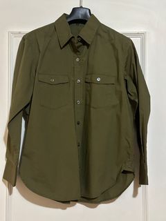（分類：）位於 。 由 wushersher1015 提交（商品編號 1251257883，圖片 1）。簡介： 。
