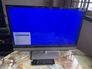 (Category: ) located in . Submitted by buzzbun (Listing ID 1251193504, Image 1). Description: .