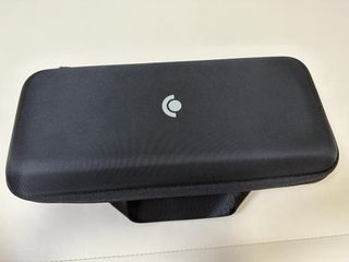 （分類：）位於 。 由 arho33 提交（商品編號 1251234064，圖片 1）。簡介： 。