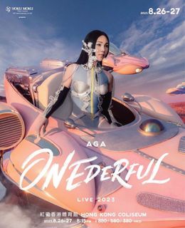 （分類：）位於 。 由 ar01020 提交（商品編號 1251109138，圖片 1）。簡介： 。