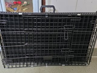 （分類：）位於 。 由 Kastle1124 提交（商品編號 1251261266，圖片 1）。簡介： 。