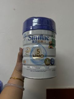 （分類：）位於 。 由 manyu644 提交（商品編號 1251241232，圖片 1）。簡介： 。