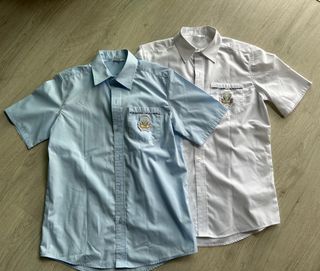 （分類：）位於 。 由 merry_merry 提交（商品編號 1251172604，圖片 1）。簡介： 。