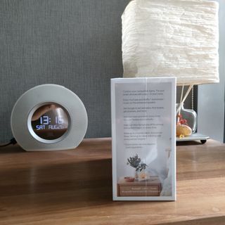 (Category: ) located in . Submitted by andrewchenyl (Listing ID 1251238196, Image 1). Description: .