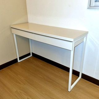 (Category: ) located in . Submitted by hamdan (Listing ID 1251224387, Image 1). Description: .