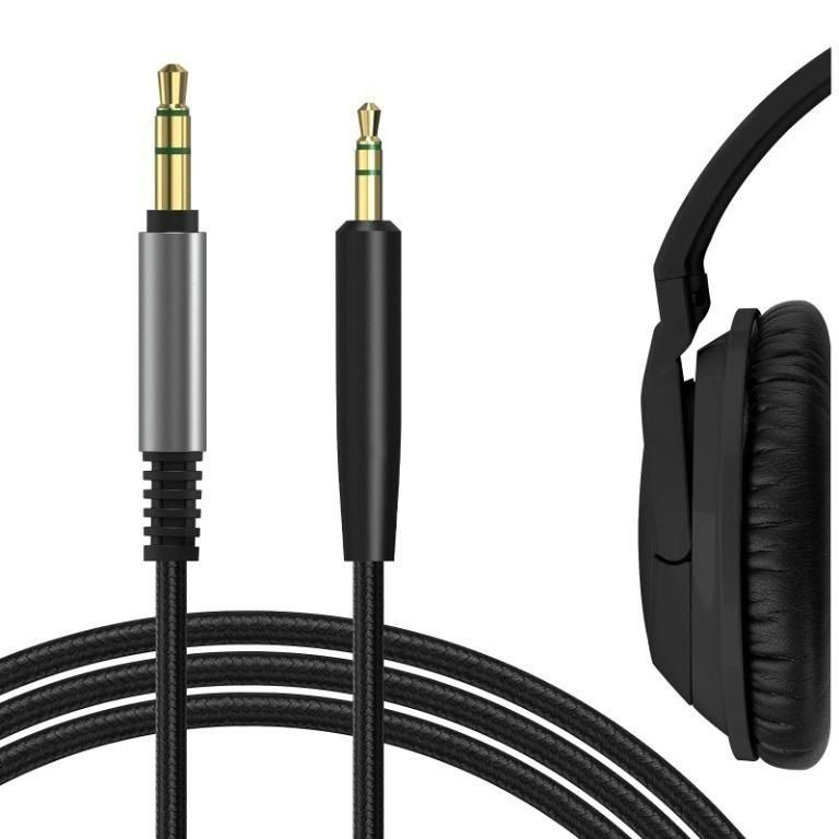 Bose ae2 soundlink audio cable 2025