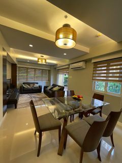 3BR Good Deal! 3 Bedroom Tuscany Private Estate  McKinley Hill, Taguig City, Metro Manila