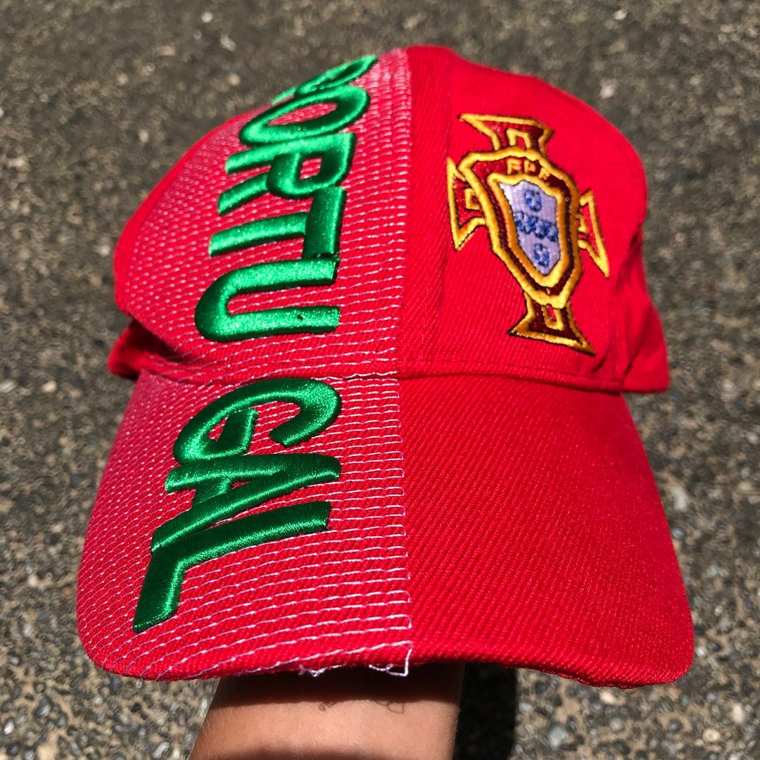 Football caps hotsell for sale