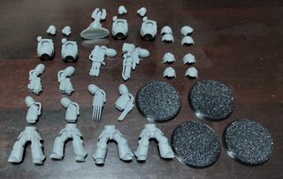 (Category: ) located in . Submitted by collectors_haul (Listing ID 1251177044, Image 1). Description: .