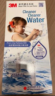 （分類：）位於 。 由 fionaleeky 提交（商品編號 1251238661，圖片 1）。簡介： 。