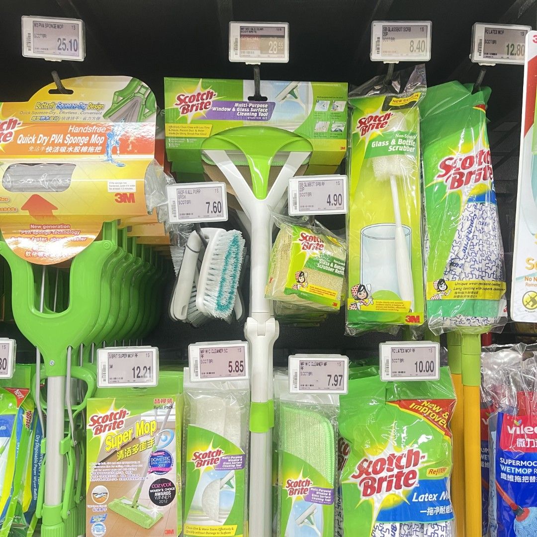 3m-scotch-brite-cleaning-tools-furniture-home-living-cleaning