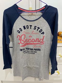 (Kategori: ) berada di . Dikirim oleh onlyyoudontknow (ID iklan 1251133691, Gambar 1). Deskripsi: .