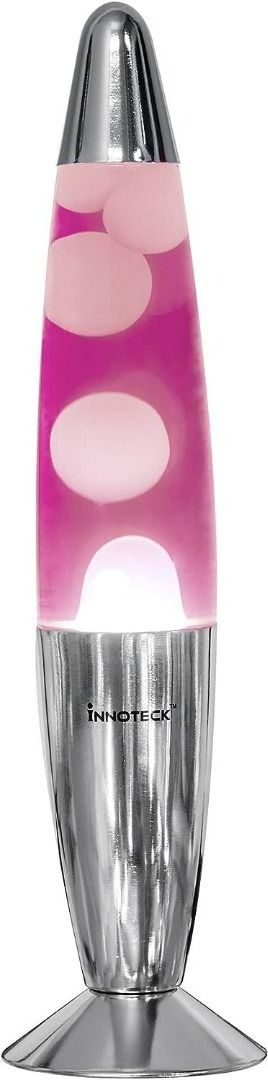 Innoteck lava deals lamp