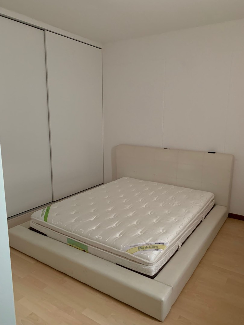 (Category: ) located in . Submitted by kkkenkh (Listing ID 1251105112, Image 1). Description: .