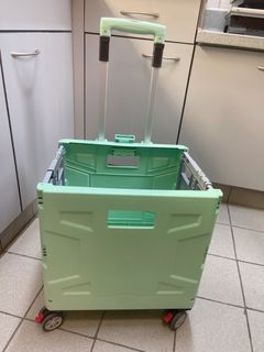 （分類：）位於 。 由 cat.lui 提交（商品編號 1251118745，圖片 1）。簡介： 。