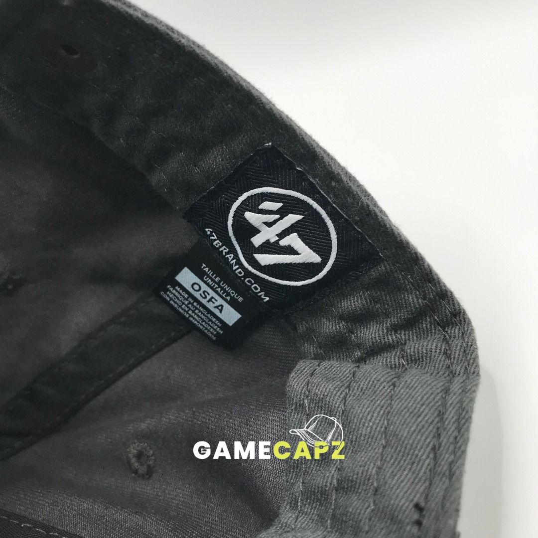 47 en sales taille us