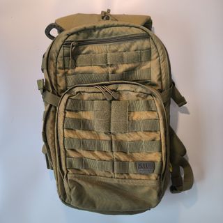 511 backpacks for sale hot sale