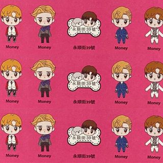 （分類：）位於 。 由 lhy0209 提交（商品編號 1251127817，圖片 1）。簡介： 。