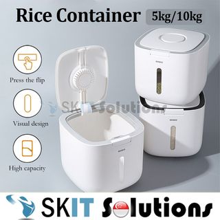(Category: ) located in . Submitted by skitsolutions (Listing ID 1251113638, Image 1). Description: .