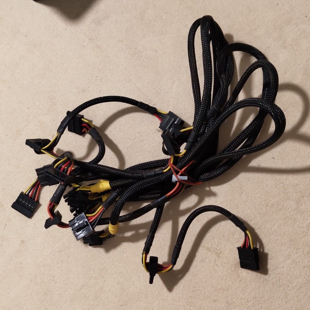 FileModular Vs Nonmodular Wikipedia, 44 OFF