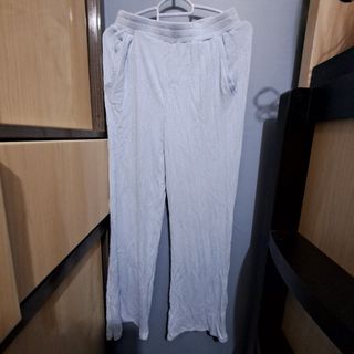 （分類：）位於 。 由 vincy926 提交（商品編號 1251205522，圖片 1）。簡介： 。