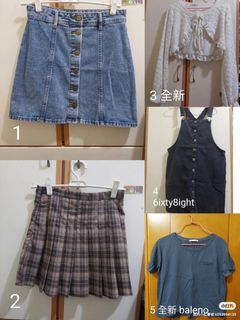 （分類：）位於 。 由 jcksyx 提交（商品編號 1251164777，圖片 1）。簡介： 。