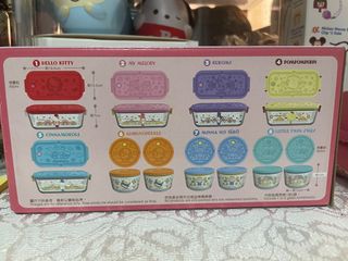 （分類：）位於 。 由 msteve 提交（商品編號 1251135058，圖片 1）。簡介： 。