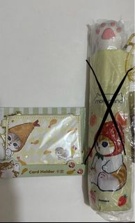 （分類：）位於 。 由 yy011 提交（商品編號 1244019573，圖片 1）。簡介： 。