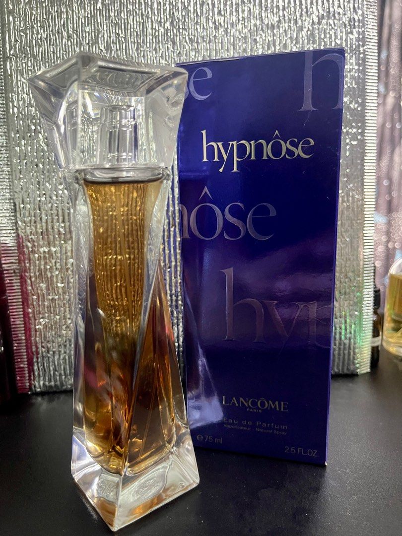 Hypnose perfume on sale