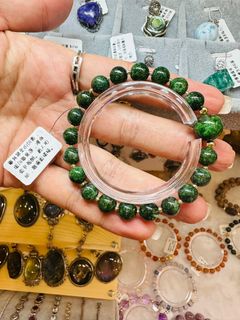 （分類：）位於 。 由 flowercrystal 提交（商品編號 1251183345，圖片 1）。簡介： 。