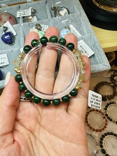 （分類：）位於 。 由 flowercrystal 提交（商品編號 1251184185，圖片 1）。簡介： 。