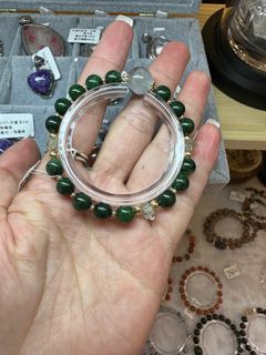 （分類：）位於 。 由 flowercrystal 提交（商品編號 1251185033，圖片 1）。簡介： 。