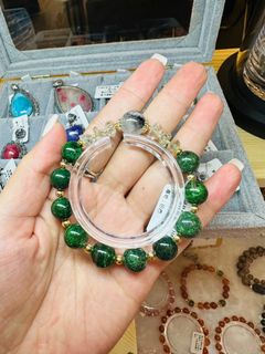 （分類：）位於 。 由 flowercrystal 提交（商品編號 1251185672，圖片 1）。簡介： 。