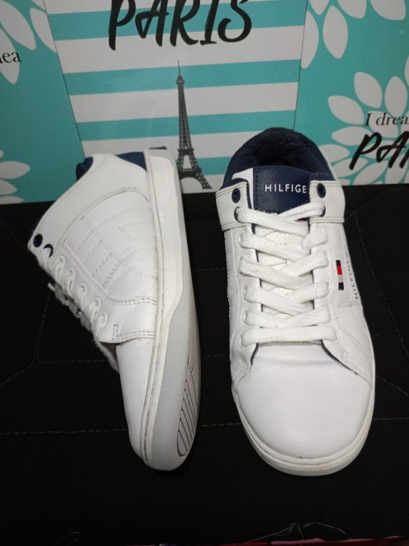 Tommy hilfiger samir sales