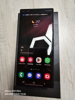 （分類：）位於 。 由 carylamws45441 提交（商品編號 1251233577，圖片 1）。簡介： 。