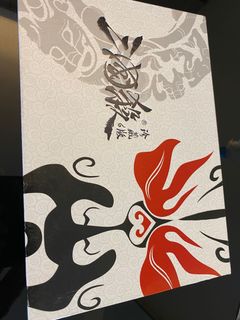 （分類：）位於 。 由 hkericleunghk 提交（商品編號 1251169334，圖片 1）。簡介： 。
