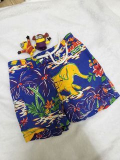 9M Ralph Lauren