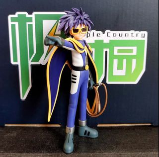 （分類：）位於 。 由 kk007293 提交（商品編號 1251198463，圖片 1）。簡介： 。