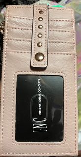 （分類：）位於 。 由 fongfong123 提交（商品編號 1251267619，圖片 1）。簡介： 。