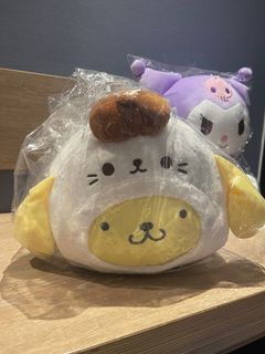 （分類：）位於 。 由 pinsCharles 提交（商品編號 1251265795，圖片 1）。簡介： 。