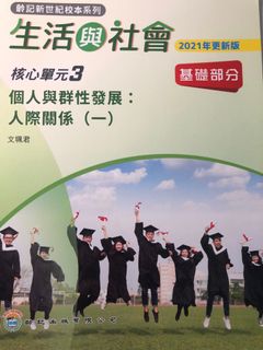 （分類：）位於 。 由 n1212345 提交（商品編號 1251200466，圖片 1）。簡介： 。