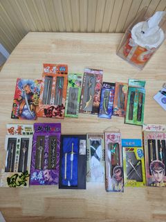 （分類：）位於 。 由 doma_dull 提交（商品編號 1251238312，圖片 1）。簡介： 。