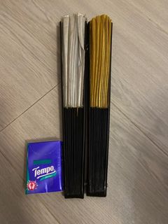 （分類：）位於 。 由 2005yk 提交（商品編號 1251146448，圖片 1）。簡介： 。