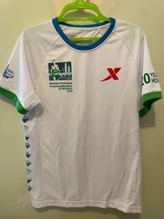（分類：）位於 。 由 cshopc 提交（商品編號 1251205565，圖片 1）。簡介： 。