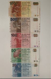 （分類：）位於 。 由 jamesxhk 提交（商品編號 1251178682，圖片 1）。簡介： 。