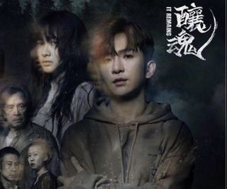 （分類：）位於 。 由 candy_ka 提交（商品編號 1251168019，圖片 1）。簡介： 。