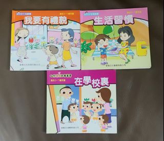 （分類：）位於 。 由 gche029 提交（商品編號 1251176473，圖片 1）。簡介： 。